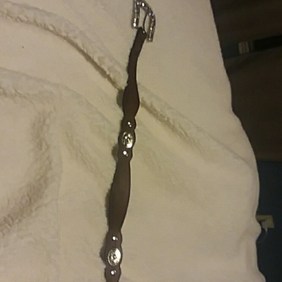 Belt - Picture 2 of 2